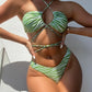 2023 New bikini