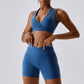 Yogawear