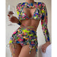 Swimwear