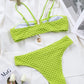 Swimwear