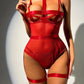 Sexy lingerie