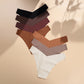 Panties Collection