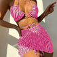 Swimwear