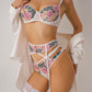 lingerie