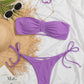 Swimwear