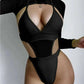 2023 swimwear