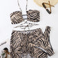Swimwear