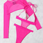 2023 swimwear