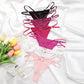 Panties Collection