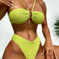 Swimwear
