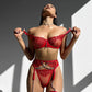 Sexy lingerie