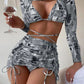 Swimwear