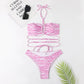 2023 New bikini