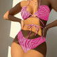 Swimwear