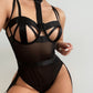 Sexy lingerie