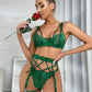 Sexy lingerie