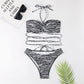 2023 New bikini