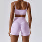 Yogawear