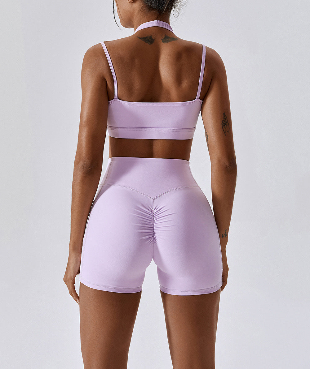 Yogawear