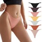 Panties Collection