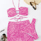 Swimwear