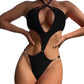 2023 New Swimsuit