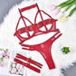 Sexy lingerie